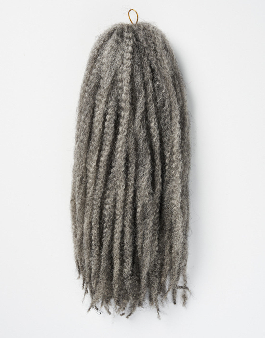 Sensationnel Soft & Silky - Afro Twist Braid 18"