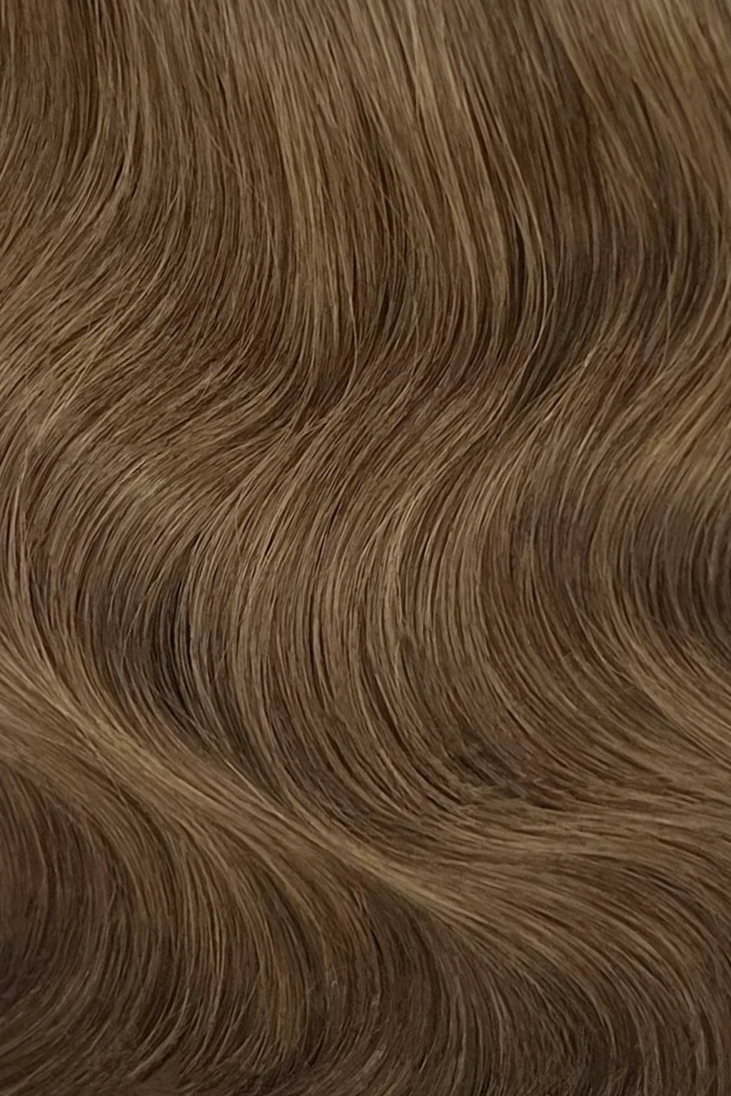 SWAY SEAMLESS Tape hair extensions 24"