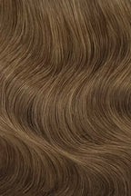 SWAY SEAMLESS Tape hair extensions 24"