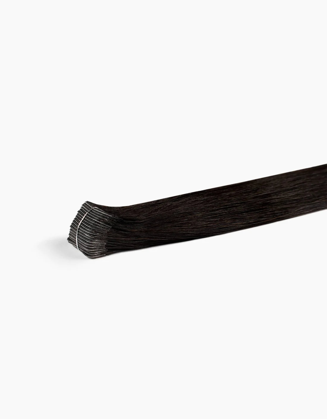 Remi Cachet Elegance Micro Tape