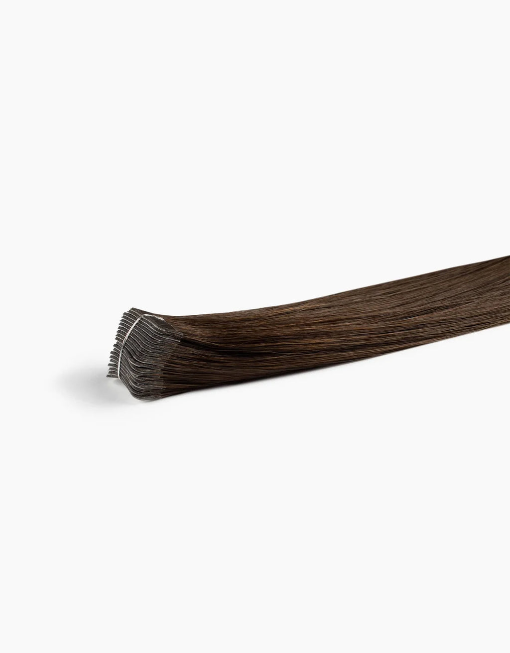 Remi Cachet Elegance Micro Tape