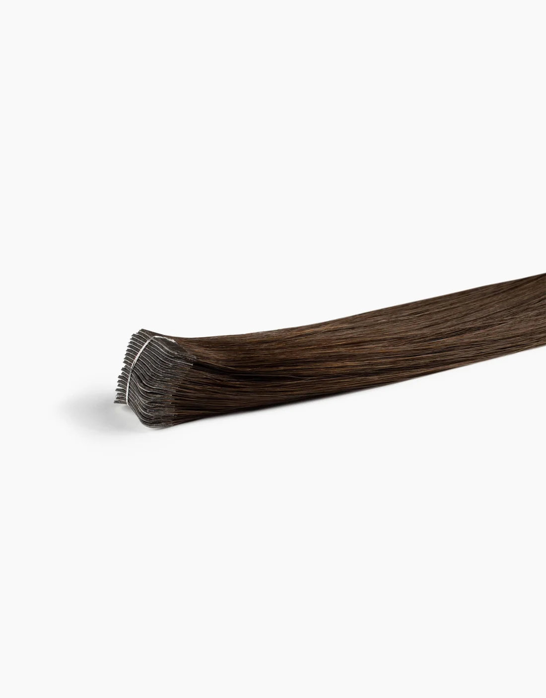 Remi Cachet Elegance Micro Tape