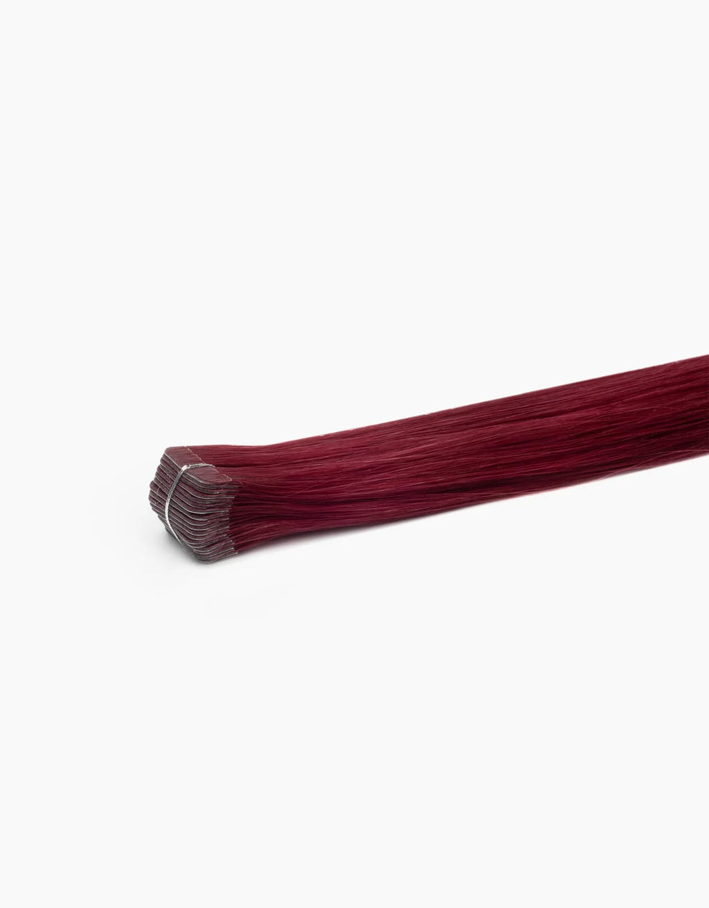 Remi Cachet Elegance Micro Tape