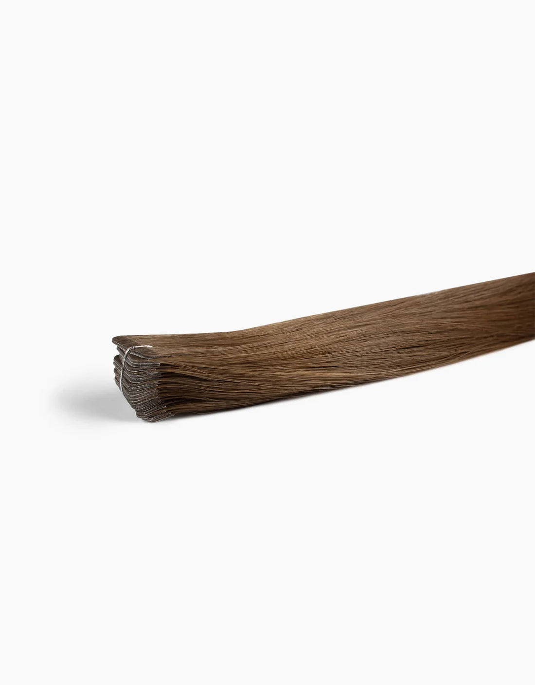 Remi Cachet Elegance Micro Tape