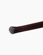 Remi Cachet Elegance Micro Tape