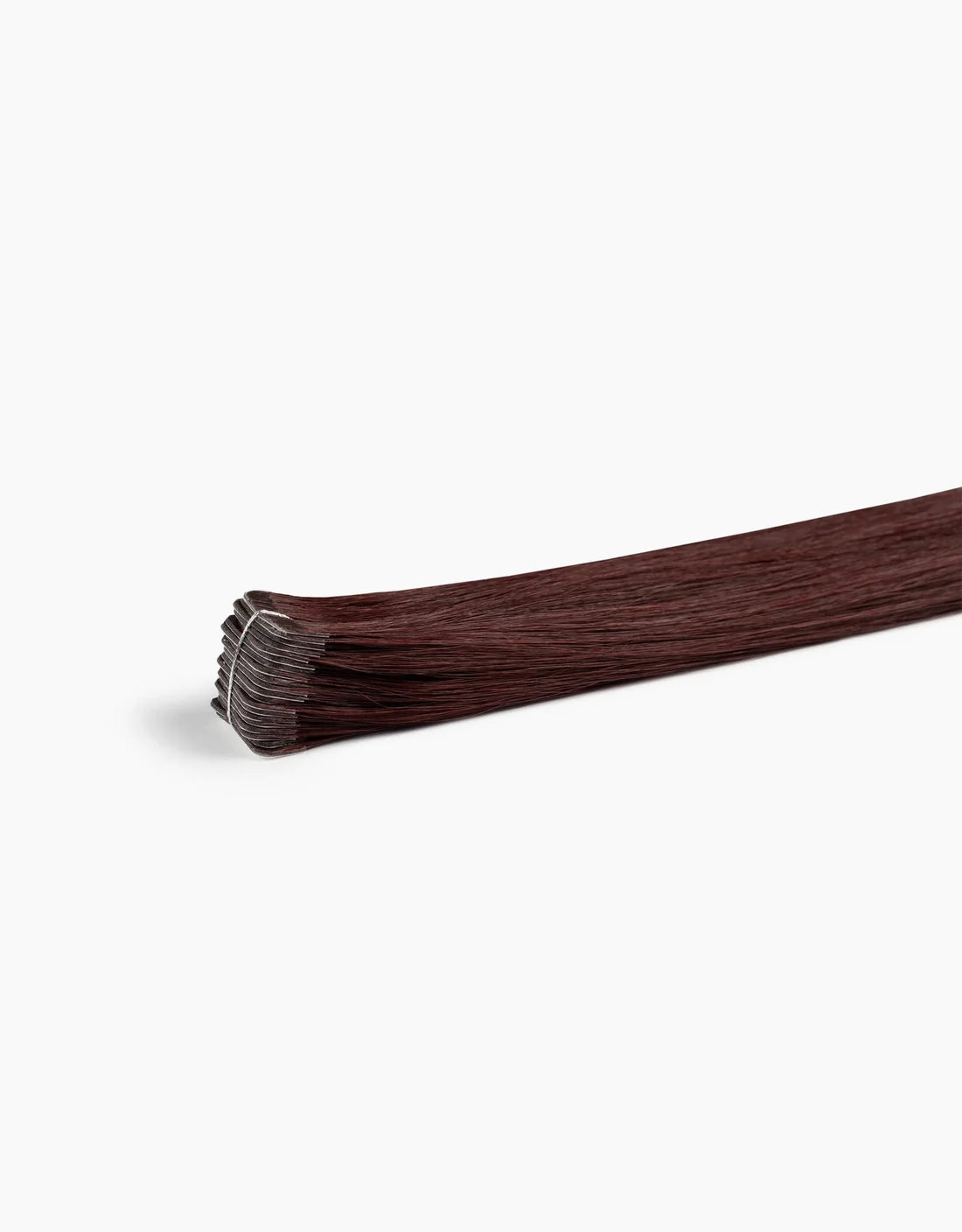 Remi Cachet Elegance Micro Tape