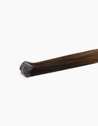 Remi Cachet Elegance Micro Tape