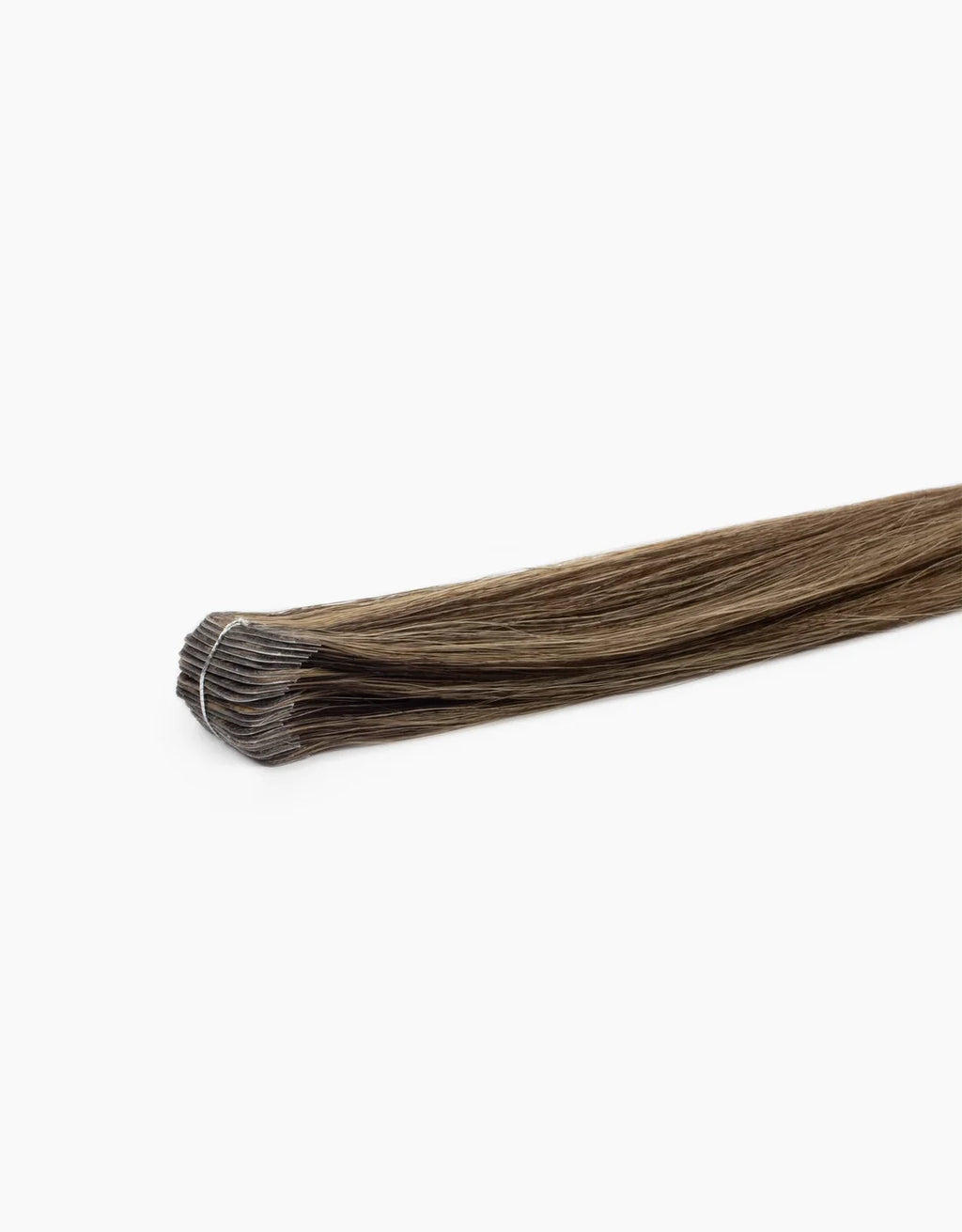 Remi Cachet Elegance Micro Tape