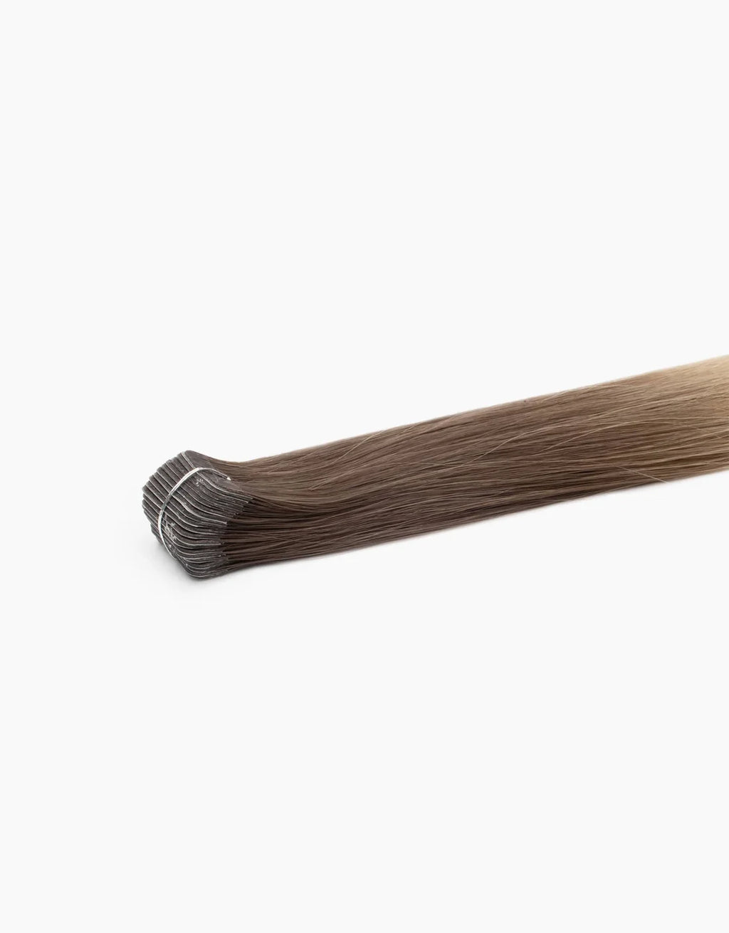 Remi Cachet Elegance Micro Tape