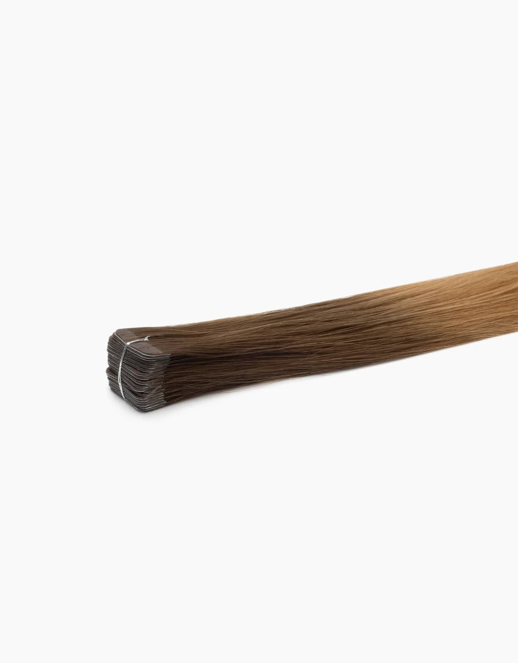 Remi Cachet Elegance Micro Tape