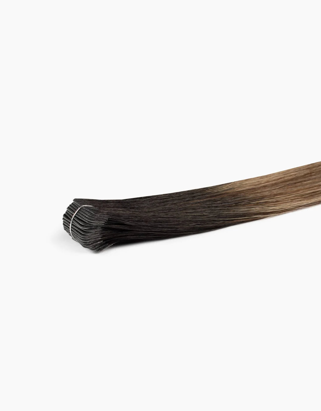 Remi Cachet Elegance Micro Tape