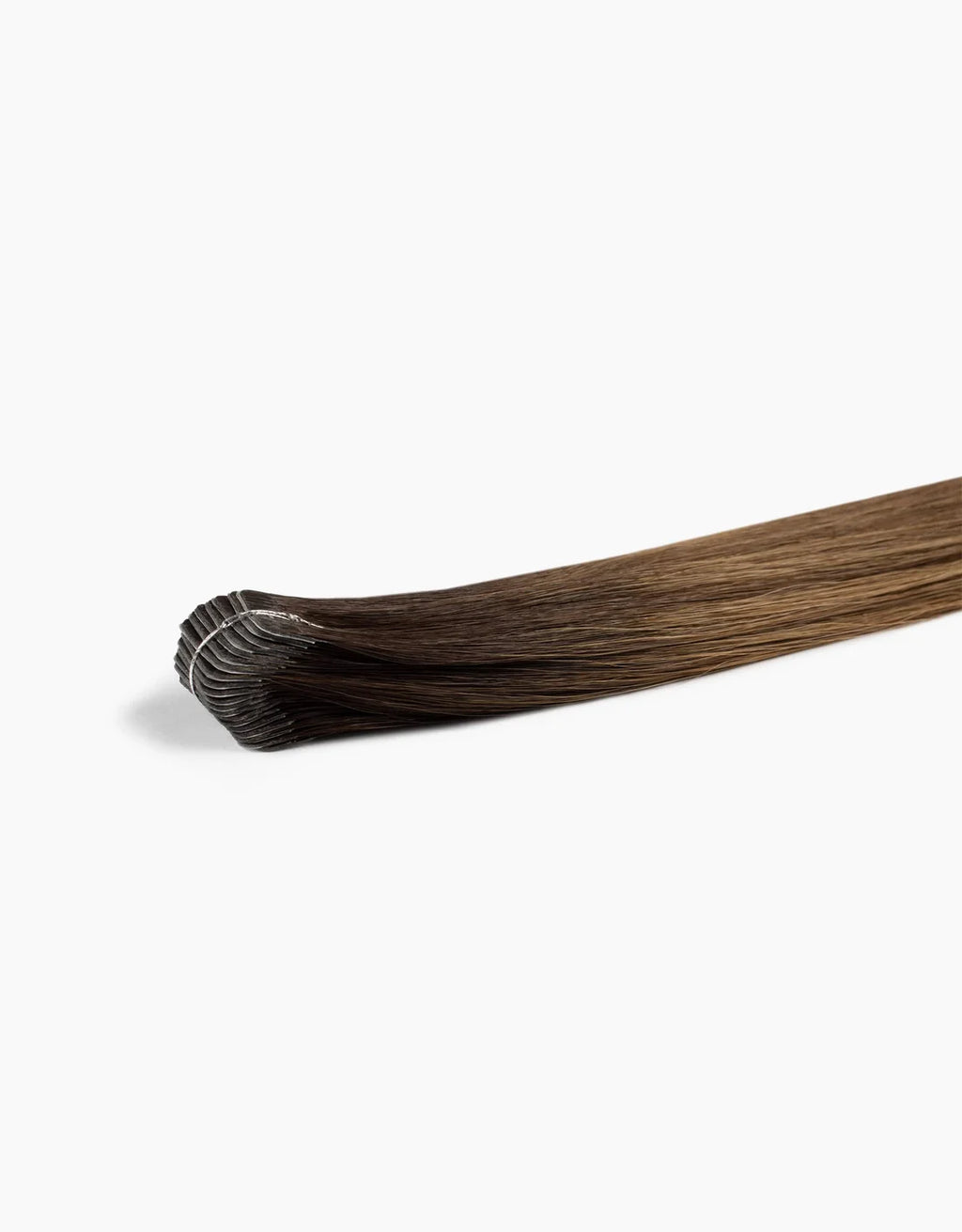 Remi Cachet Elegance Micro Tape