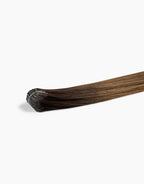Remi Cachet Elegance Micro Tape