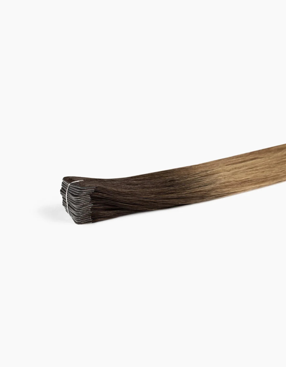 Remi Cachet Elegance Micro Tape