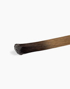 Remi Cachet Elegance Micro Tape