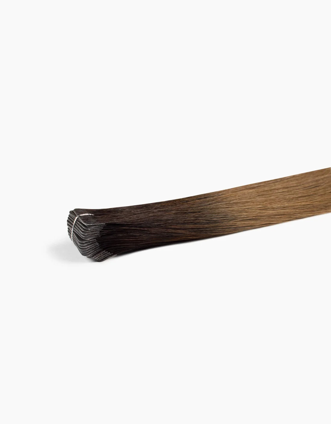 Remi Cachet Elegance Micro Tape