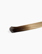 Remi Cachet Elegance Micro Tape