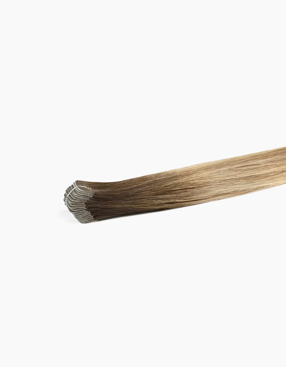 Remi Cachet Elegance Micro Tape