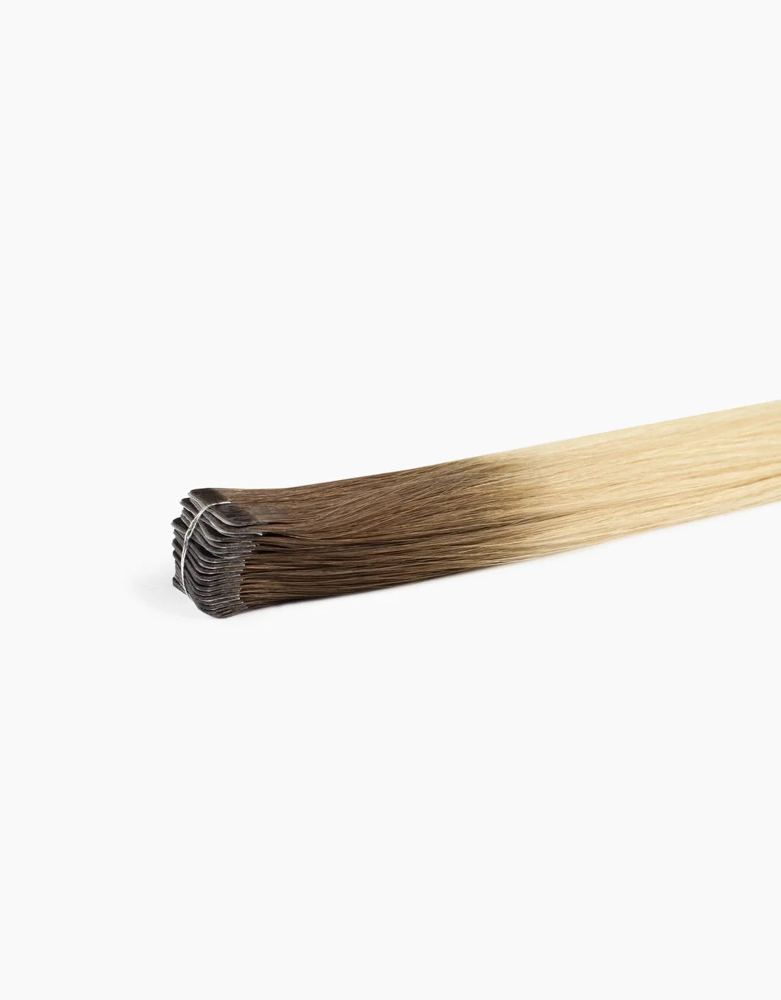 Remi Cachet Elegance Micro Tape