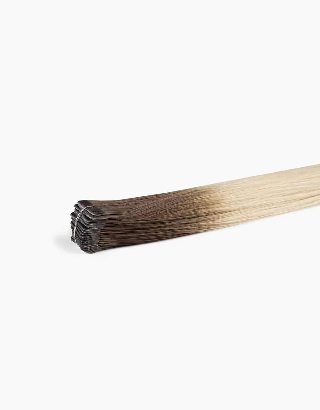 Remi Cachet Elegance Micro Tape