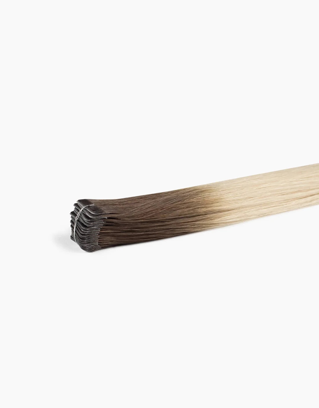 Remi Cachet Elegance Micro Tape