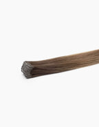 Remi Cachet Elegance Micro Tape