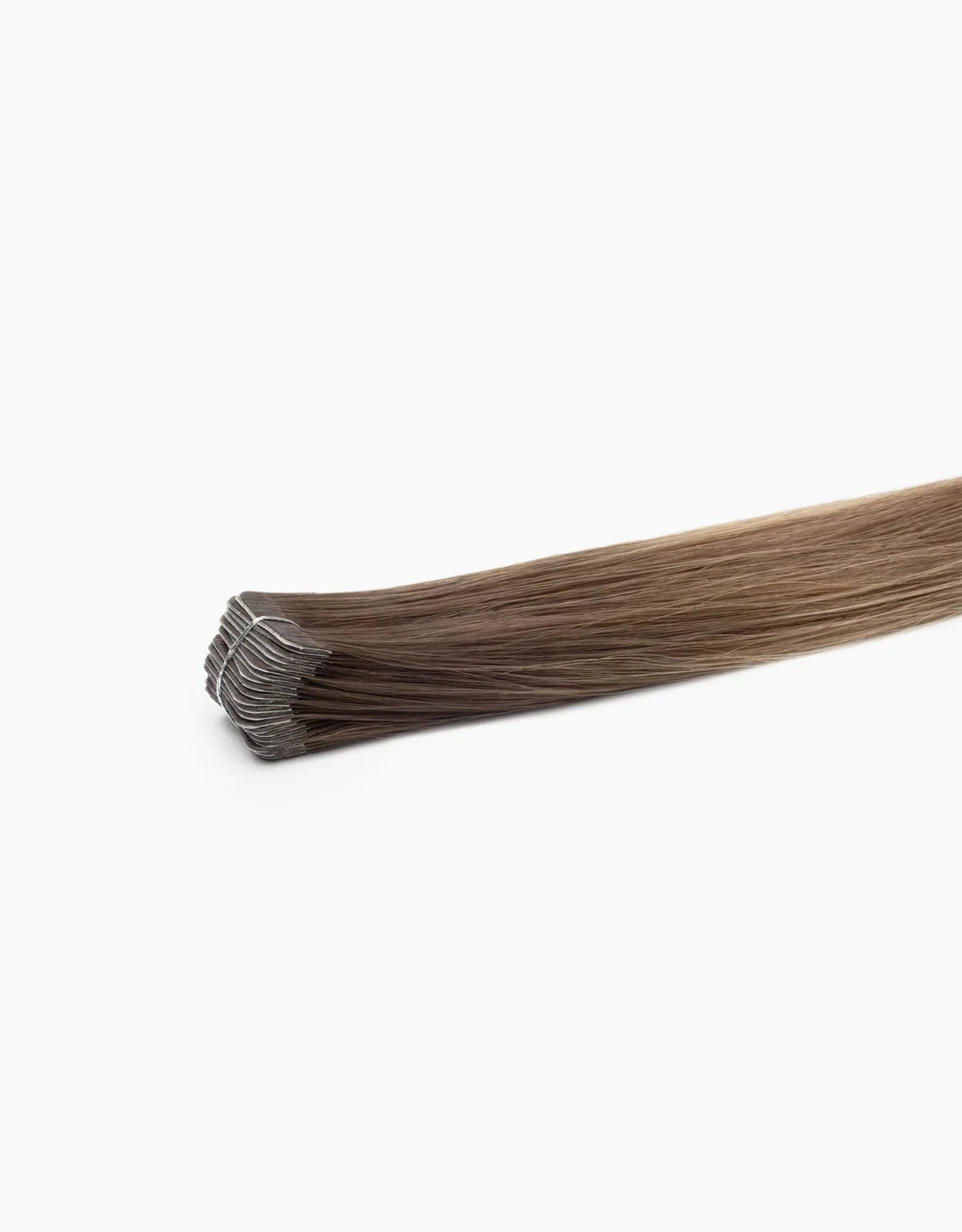 Remi Cachet Elegance Micro Tape