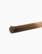 Remi Cachet Elegance Micro Tape