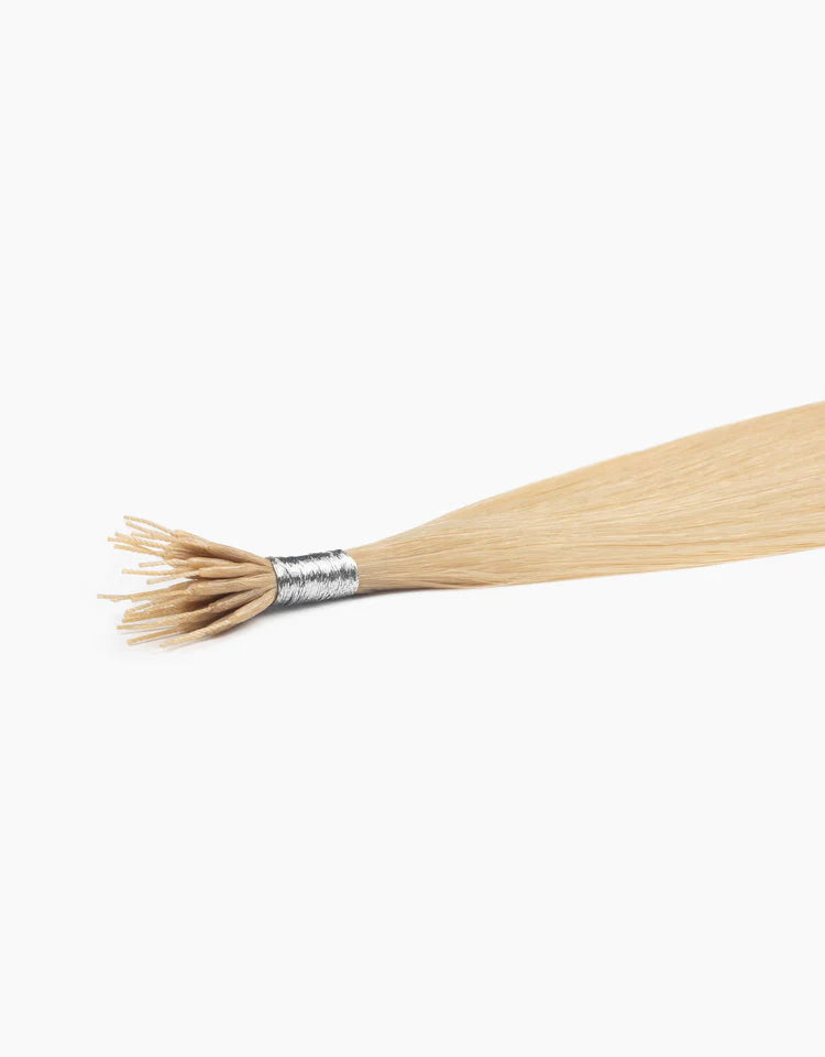 REMI CACHET ELEGANCE NANO BOND EXTENSIONS DOUBLE  DRAWN- 12 inch