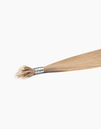 REMI CACHET ELEGANCE NANO BOND EXTENSIONS DOUBLE  DRAWN- 12 inch