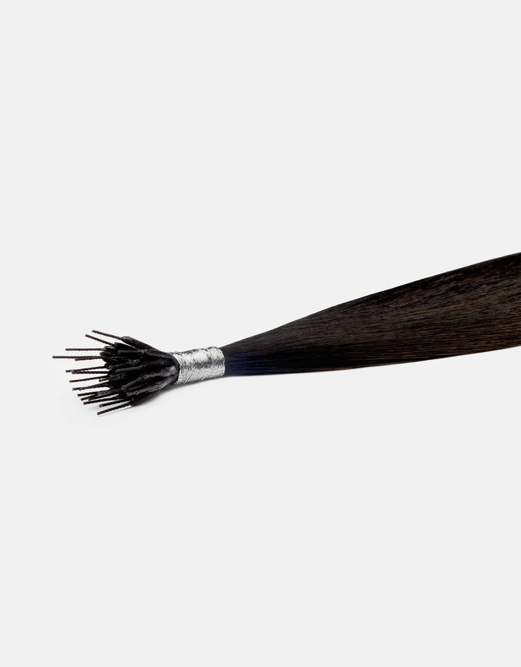 REMI CACHET ELEGANCE NANO BOND EXTENSIONS DOUBLE  DRAWN- 12 inch