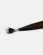 REMI CACHET ELEGANCE NANO BOND EXTENSIONS DOUBLE  DRAWN- 12 inch
