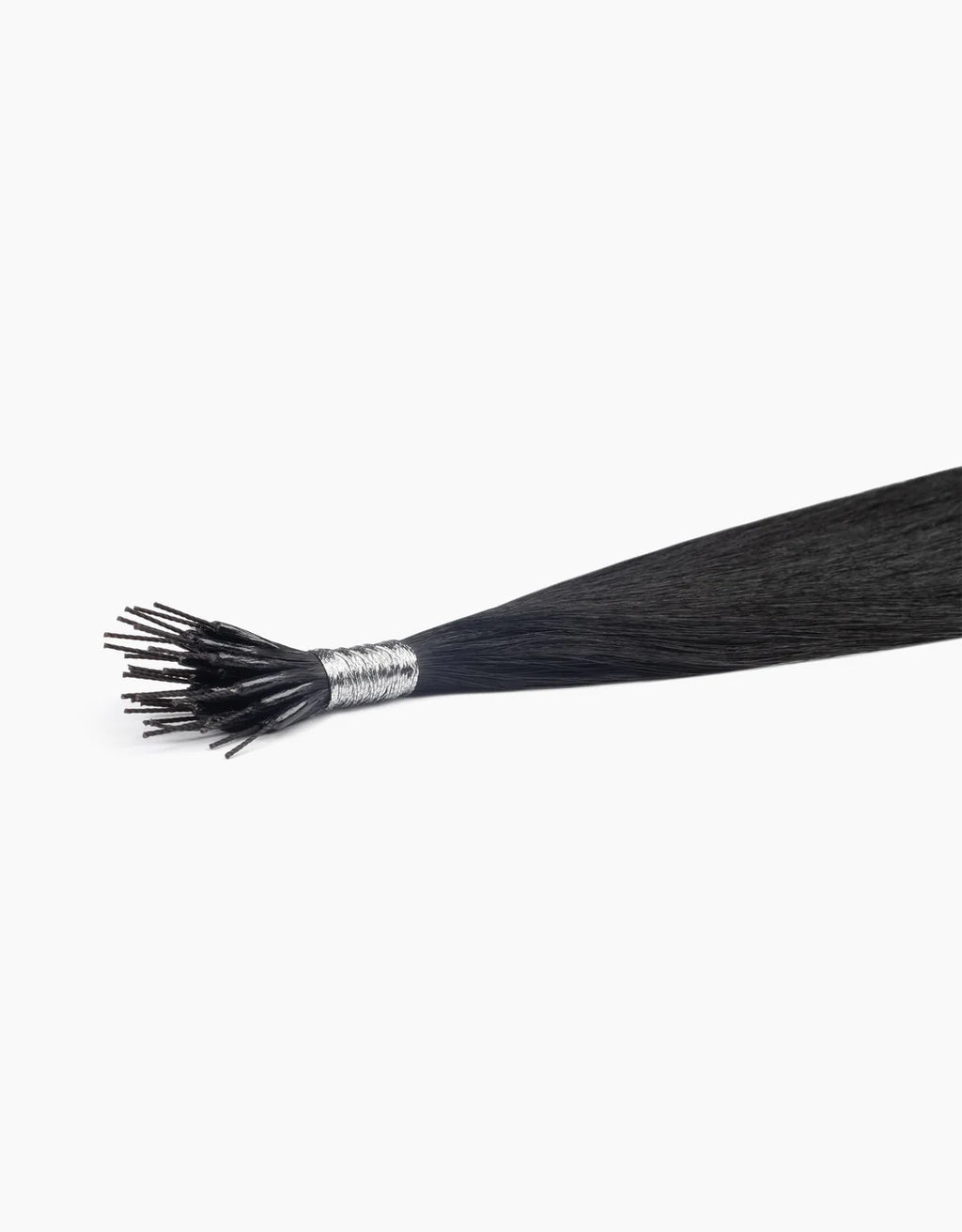 REMI CACHET ELEGANCE NANO BOND EXTENSIONS DOUBLE  DRAWN- 12 inch