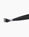 REMI CACHET ELEGANCE Nano Bond Extensions Double Drawn - 20"