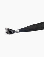 REMI CACHET ELEGANCE NANO BOND EXTENSIONS DOUBLE  DRAWN- 12 inch