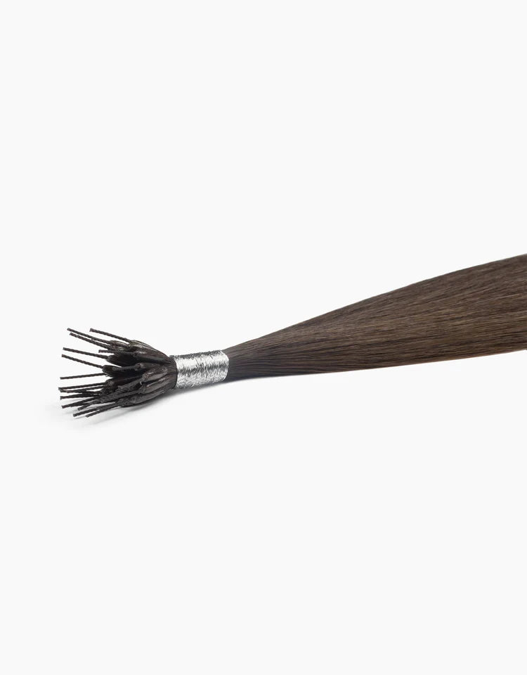 REMI CACHET ELEGANCE NANO BOND EXTENSIONS DOUBLE  DRAWN- 12 inch