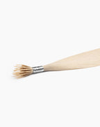 REMI CACHET ELEGANCE NANO BOND EXTENSIONS DOUBLE  DRAWN- 12 inch
