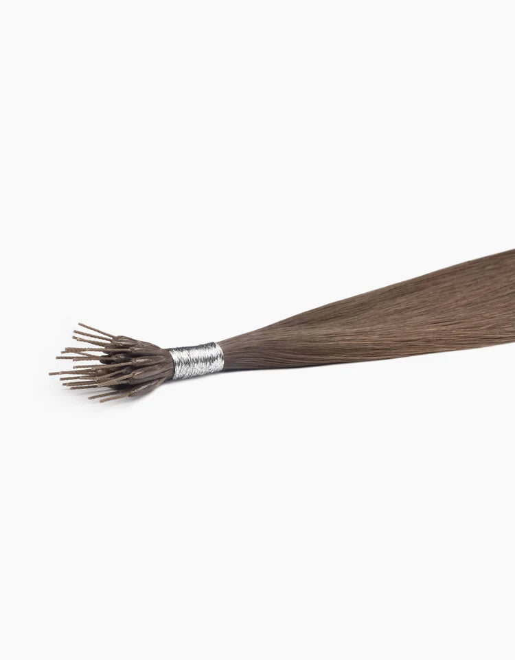 REMI CACHET ELEGANCE NANO BOND EXTENSIONS DOUBLE  DRAWN- 12 inch