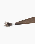 REMI CACHET ELEGANCE NANO BOND EXTENSIONS DOUBLE  DRAWN- 12 inch