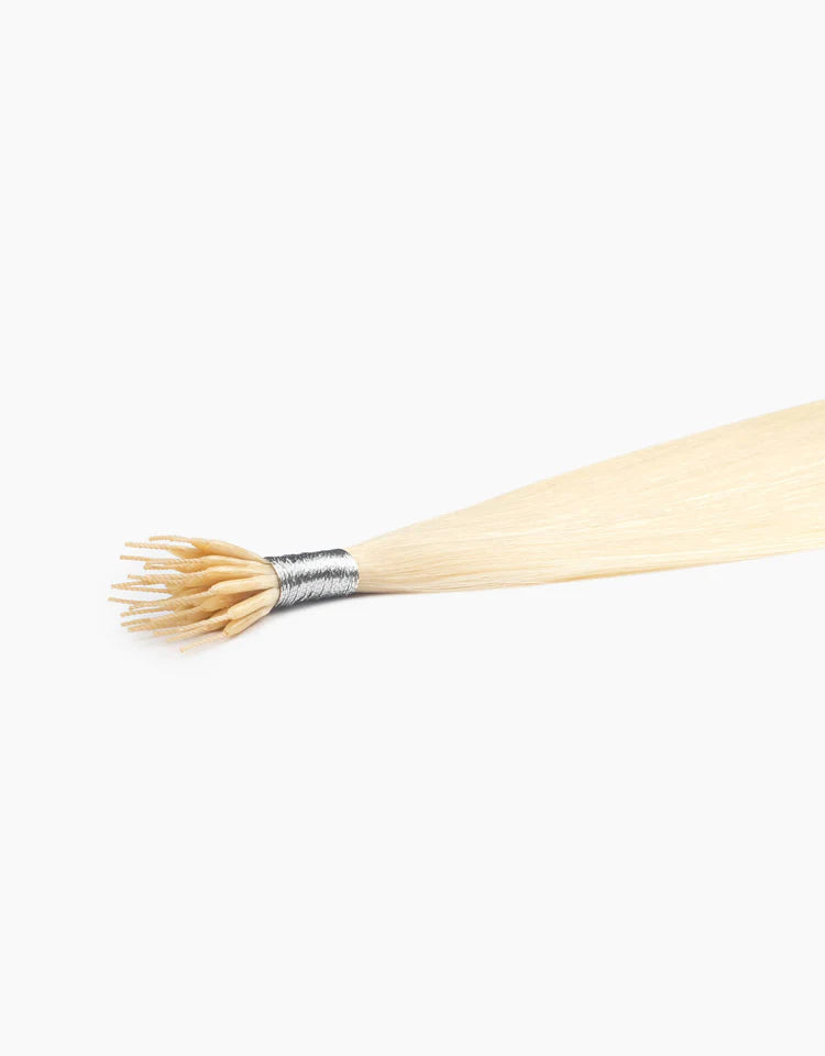 REMI CACHET ELEGANCE Nano Bond Extensions Double Drawn  - 12 inch
