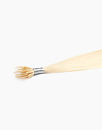 REMI CACHET ELEGANCE NANO BOND EXTENSIONS DOUBLE  DRAWN- 12 inch