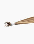 REMI CACHET ELEGANCE NANO BOND EXTENSIONS DOUBLE  DRAWN- 12 inch