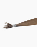 REMI CACHET ELEGANCE NANO BOND EXTENSIONS DOUBLE  DRAWN- 12 inch