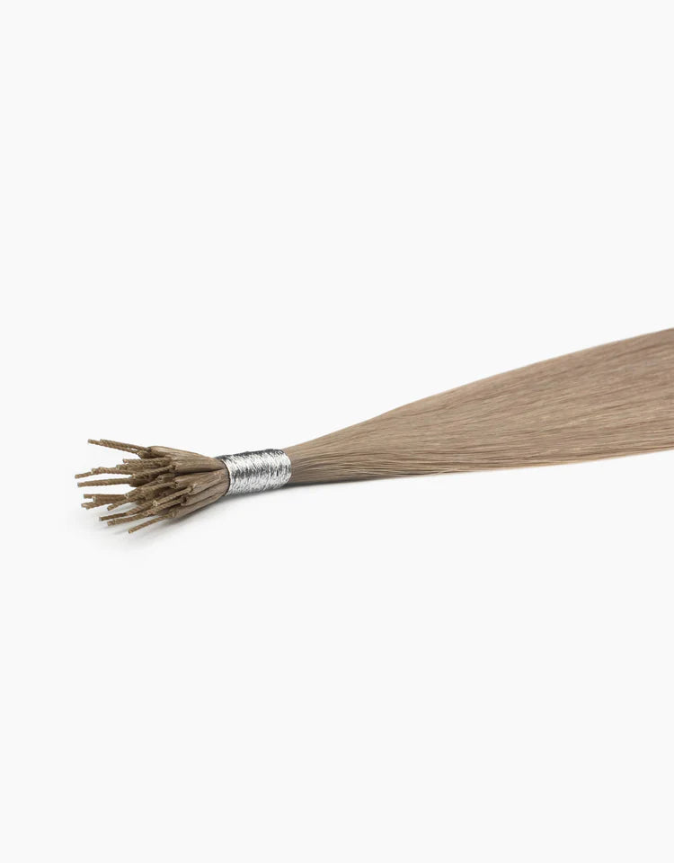 REMI CACHET ELEGANCE NANO BOND EXTENSIONS DOUBLE  DRAWN- 12 inch