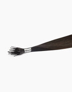 REMI CACHET ELEGANCE NANO BOND EXTENSIONS DOUBLE  DRAWN- 12 inch