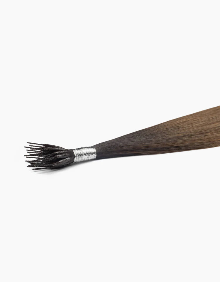 REMI CACHET ELEGANCE NANO BOND EXTENSIONS DOUBLE  DRAWN- 12 inch