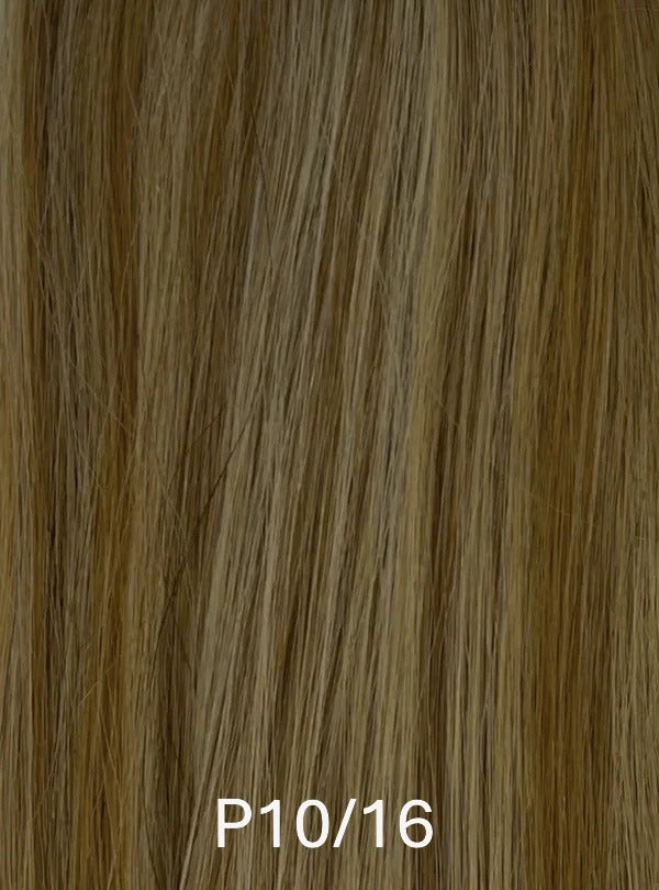ECHO REMY SILKY EUROPEAN WEFT