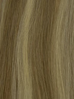 ECHO EUROPEAN WEFT:  16" & 18"