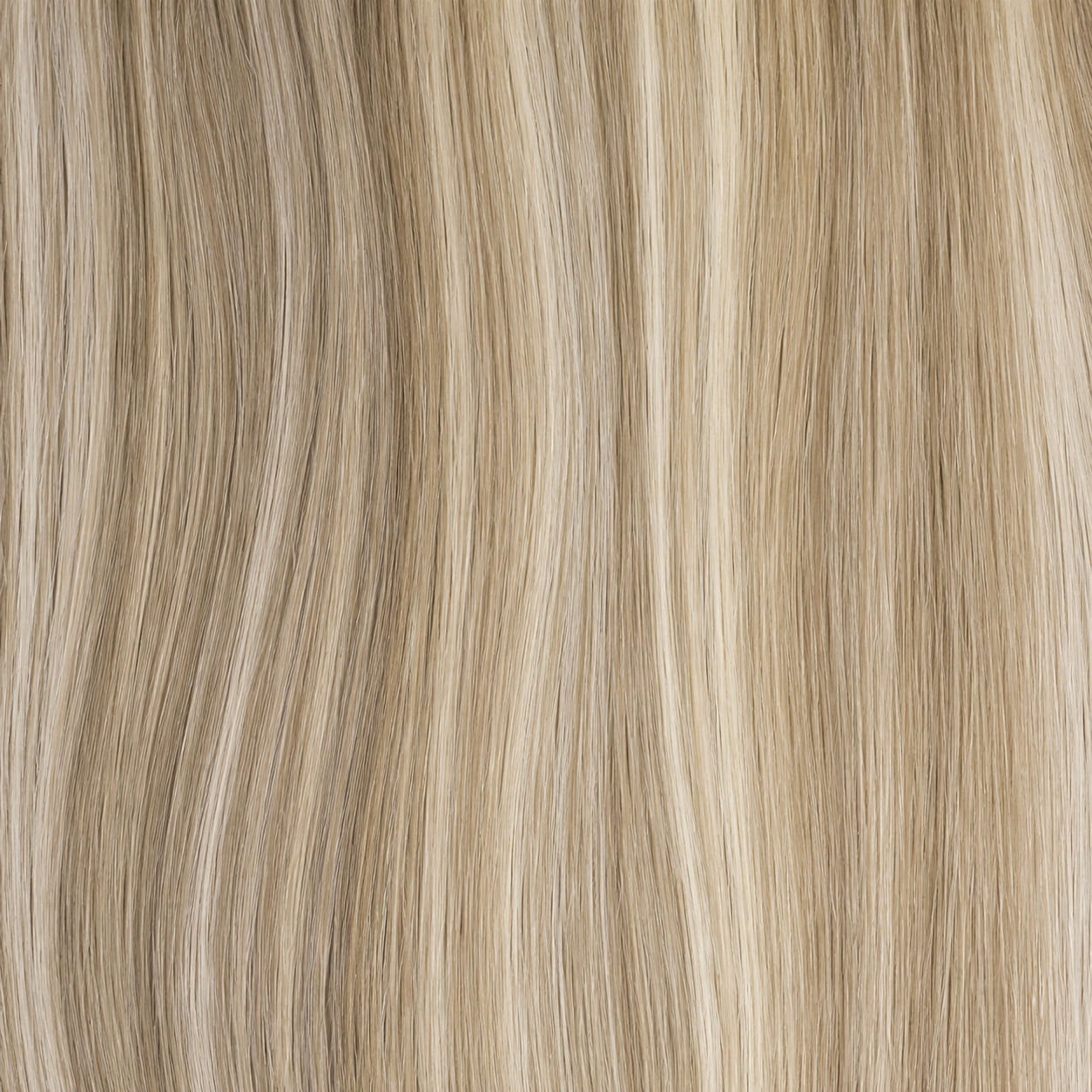 ECHO EUROPEAN WEFT:  14" & 16"