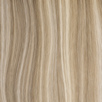 ECHO EUROPEAN WEFT: 18" 20" 22" 24"